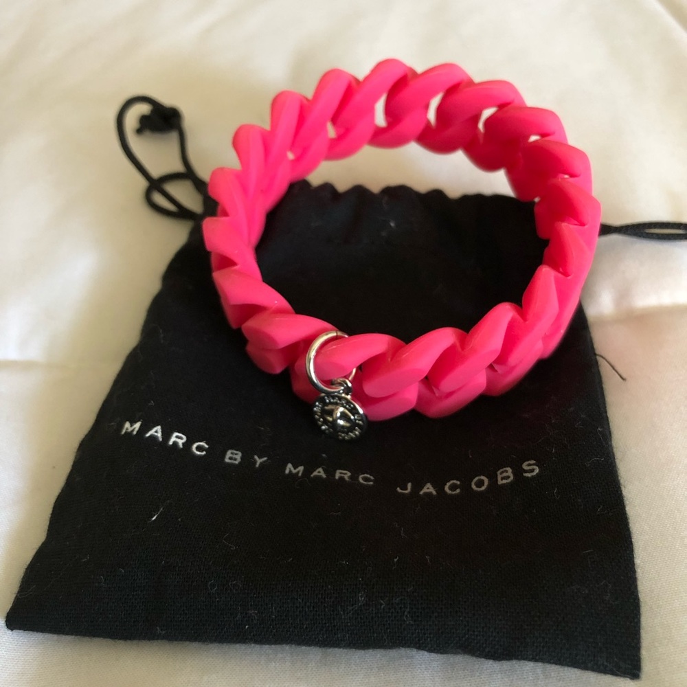MARC by Marc Jacobs bracelet